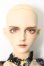 画像5: 【DOLK×I.O.S】SEZZ Al-Malik Limited A-24-07-31-201-KD-ZA