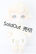 SIO2/Bleater -Alice in Wonderland- Alice MIMIEL Limited A-24-07-31-202-NY-ZA