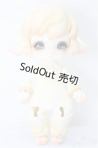 SIO2/Bleater -Alice in Wonderland- Alice MIMIEL Limited A-24-07-31-202-NY-ZA