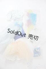 Charm Doll/OF:42YF-G009 (Shoes Included) S-26-01-04-328-NY-ZS