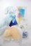 画像1: Charm Doll/OF:42YF-G009 (Shoes Included) S-25-04-20-547-NY-ZS (1)
