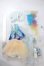 画像2: Charm Doll/OF:42YF-G009 (Shoes Included) S-25-04-20-547-NY-ZS (2)