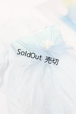 画像3: Charm Doll/OF:42YF-G009 (Shoes Included) S-26-01-04-328-NY-ZS