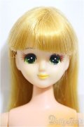 ジェニーフレンド/旧フローラ/ A-25-01-29-158-NY-ZA