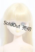ジェニーフレンド/旧フローラ/ A-25-01-29-158-NY-ZA