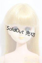 ジェニーフレンド/旧フローラ/ A-25-01-29-158-NY-ZA