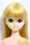画像1: ジェニーフレンド/旧フローラ/ A-25-01-29-158-NY-ZA (1)