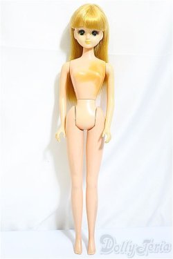 画像2: ジェニーフレンド/旧フローラ/ A-25-01-29-158-NY-ZA