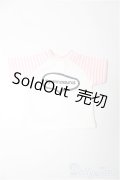 幼SD/OF:Tシャツ A-24-10-16-398-NY-ZA