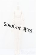 MDD/ベースボディ(DD-f3) A-24-08-14-192-NY-ZA