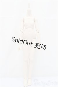 MDD/ベースボディ(DD-f3) A-24-08-14-192-NY-ZA