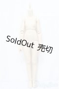MDD/ベースボディ(DD-f3) A-24-08-07-149-NY-ZA