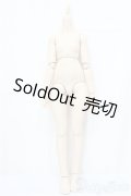 MDD/ベースボディIII A-24-08-07-148-NY-ZA