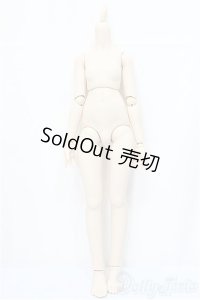 MDD/ベースボディIII A-24-08-07-148-NY-ZA