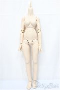 MDD/ベースボディIII/ A-25-02-12-305-NY-ZA