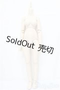 MDD/ベースボディIII/ A-25-02-12-305-NY-ZA