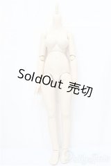 MDD/ベースボディIII/ A-25-02-12-305-NY-ZA
