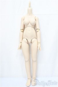 MDD/ベースボディIII/ A-25-02-12-305-NY-ZA