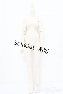 画像1: MDD/ベースボディIII/ A-25-02-12-305-NY-ZA
