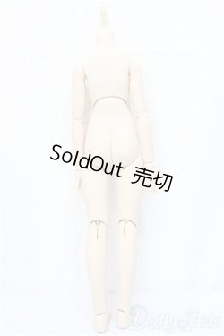 画像2: MDD/ベースボディIII/ A-25-02-12-305-NY-ZA