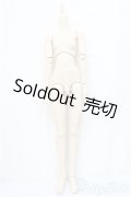 DDP/ベースボディF3/BJD　球体関節人形 A-25-02-12-301-NY-ZA