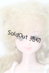 ジェニー/本体・衣装/BJD　球体関節人形 A-25-02-12-426-NY-ZA