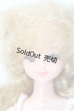 画像1: ジェニー/本体・衣装/BJD　球体関節人形 A-25-02-12-426-NY-ZA