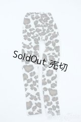 SDM/OF:スパッツ Y-25-10-29-030-NY-ZY