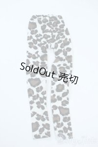 SDM/OF:スパッツ Y-25-10-29-030-NY-ZY