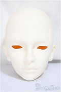 SWITCH /DAMHYEON Crescent Head/BJD　球体関節人形 A-25-01-15-317-NY-ZA