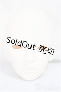 SWITCH /DAMHYEON Crescent Head/BJD　球体関節人形 A-25-01-15-317-NY-ZA