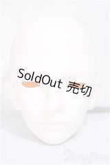 SWITCH /DAMHYEON Crescent Head/BJD　球体関節人形 A-25-01-15-317-NY-ZA