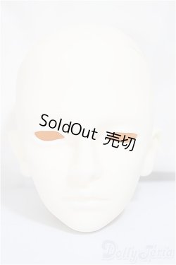 画像1: SWITCH /DAMHYEON Crescent Head/BJD　球体関節人形 A-25-01-15-317-NY-ZA