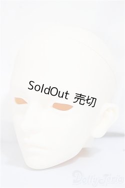 画像3: SWITCH /DAMHYEON Crescent Head/BJD　球体関節人形 A-25-01-15-317-NY-ZA