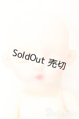 36.5℃/Ondo/BJD　球体関節人形 A-25-02-12-321-NY-ZA