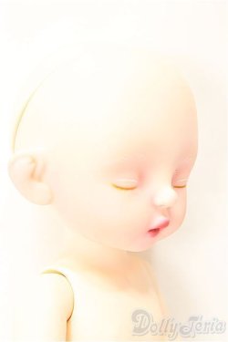 画像3: 36.5℃/Ondo/BJD　球体関節人形 A-25-02-12-321-NY-ZA