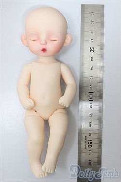 画像4: 36.5℃/Ondo/BJD　球体関節人形 A-25-02-12-321-NY-ZA