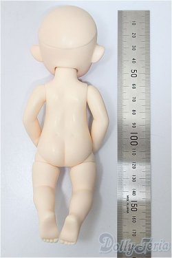 画像5: 36.5℃/Ondo/BJD　球体関節人形 A-25-02-12-321-NY-ZA