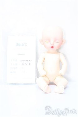 画像6: 36.5℃/Ondo/BJD　球体関節人形 A-25-02-12-321-NY-ZA