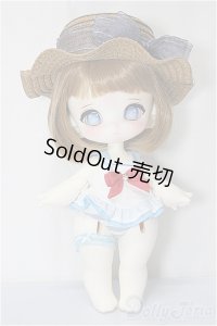 TinyFox/ Tinyhuxシリーズ 熱海の旅 狐狐神 1/6スケール A-24-07-31-298-NY-ZA