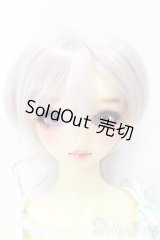 SD女の子/F-10　一体型ボディ A-26-08-10-435-NY-ZA