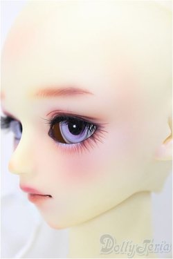 画像4: SD女の子/F-10 一体型ボディ A-24-08-07-223-NY-ZA