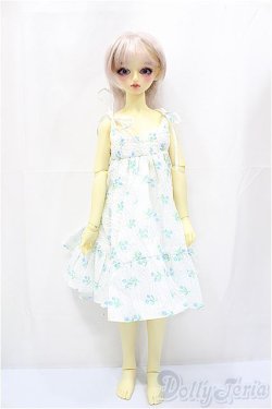 画像6: SD女の子/F-10 一体型ボディ A-24-08-07-223-NY-ZA