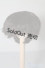 6-7inch/ウィッグ U-24-08-13-005-NY-ZU