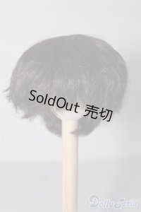 6-7inch/ウィッグ U-24-08-13-005-NY-ZU