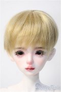 Huajing Doll/洛可 Y-25-02-19-242-NY-ZY