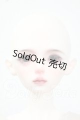 Huajing Doll/洛可 Y-26-06-16-005-NY-ZY