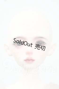 画像1: Huajing Doll/洛可 Y-26-06-16-005-NY-ZY