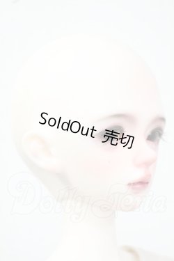画像2: Huajing Doll/洛可 Y-26-06-16-005-NY-ZY