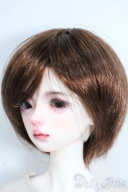 画像3: Huajing Doll/洛可 Y-25-09-10-008-NY-ZY